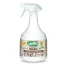 Pulybar Igienic Coffee machine  Cleaner and hygienizer 1l
