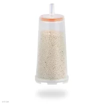 Nical 125 Filter Softener Cartridge
