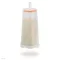 Nical 125 Filter Softener Cartridge