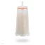 Nical 125 Filter Softener Cartridge
