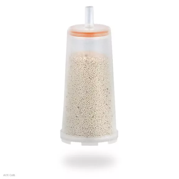 Nical 125 Filter Softener Cartridge