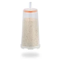 Nical 250 Filter Softener  Cartridge