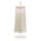 Nical 250 Filter Softener  Cartridge