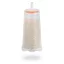 Nical 250 Filter Softener  Cartridge