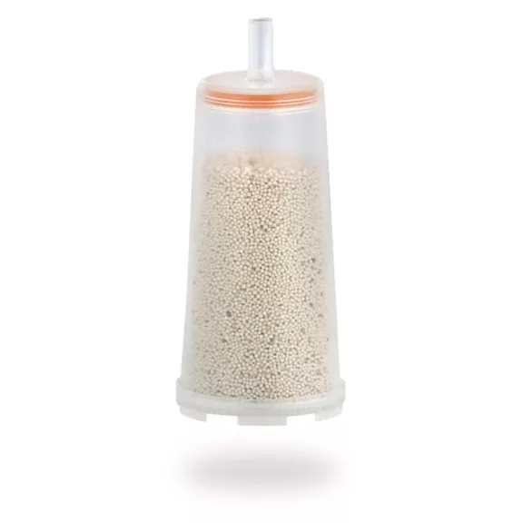 Nical 250 Filter Softener  Cartridge