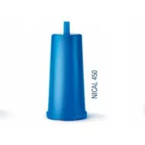 Nical 450 Filter Softener Cartridge