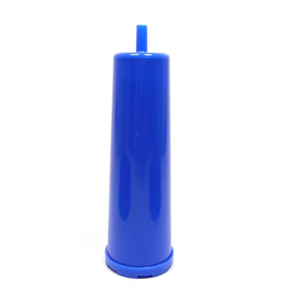 Nical 900 Filter Softener Cartridge