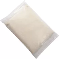 Oscar 60 water softening bag