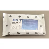 Oscar 60 water softening bag