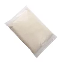 Oscar 90 water softening bag