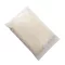 Oscar 90 water softening bag