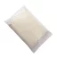 Oscar 90 water softening bag