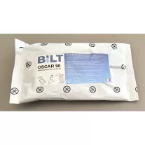Oscar 90 water softening bag