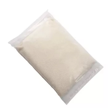 Water Filtration - Softening