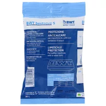 BWT Bestsave S 812088 Vízlágyító párna