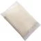 Oscar 60 water softening bag
