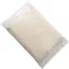 Oscar 60 water softening bag