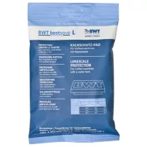 BWT Bestsave L 812090 Vízlágyító párna