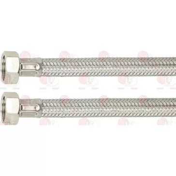 Plumbing Fittings