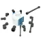 BWT Besthead Flex 3/8" Set 1 - 812459
