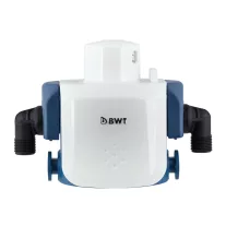 BWT Besthead Flex 3/8" Set 1 - 812459