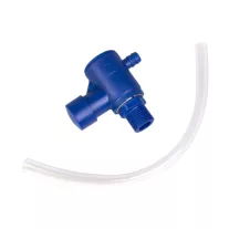 BWT Bestflush