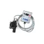 BWT Aquameter 3/8" + LCD Display 812195 