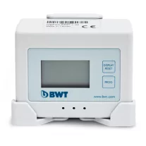 BWT Aquamonitor 812641