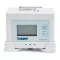 BWT Aquamonitor 812641