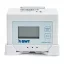 BWT Aquamonitor 812641