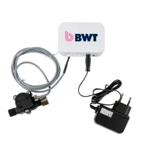  BWT b.Connect The Data Visualizer 125553826