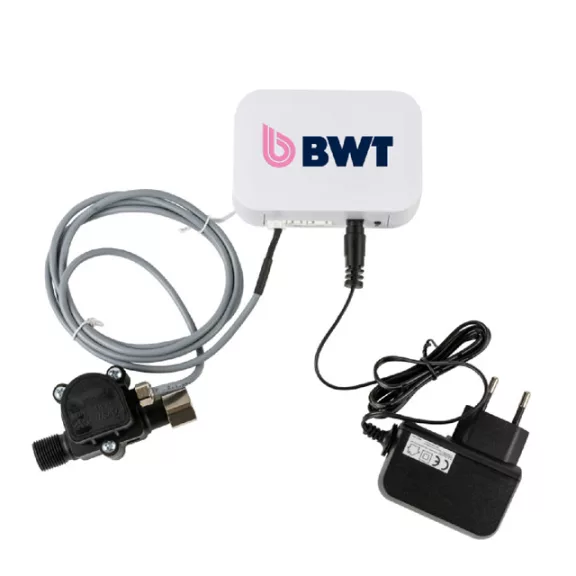BWT b.Connect The Data Visualizer 125553826 BWT b.Connect The Data Visualizer 125553826