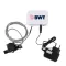  BWT b.Connect The Data Visualizer 125553826