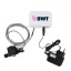  BWT b.Connect The Data Visualizer 125553826