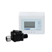 BWT Aquamonitor 812641