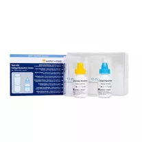 BWT Hotbeverage - Testkit (KH+GH) 812137