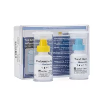 BWT Hotbeverage - Testkit (KH+GH) 812137