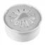 BWT Bestaroma Premium 812059