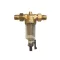 BWT Protector Mini CR 1/2" water filter 810523