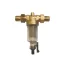 BWT Protector Mini CR 1/2" water filter 810523
