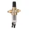 BWT Protector Mini HWS CR 1/2" water filter 810548
