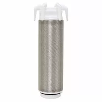 BWT Protector MINI filter cartridge 812127