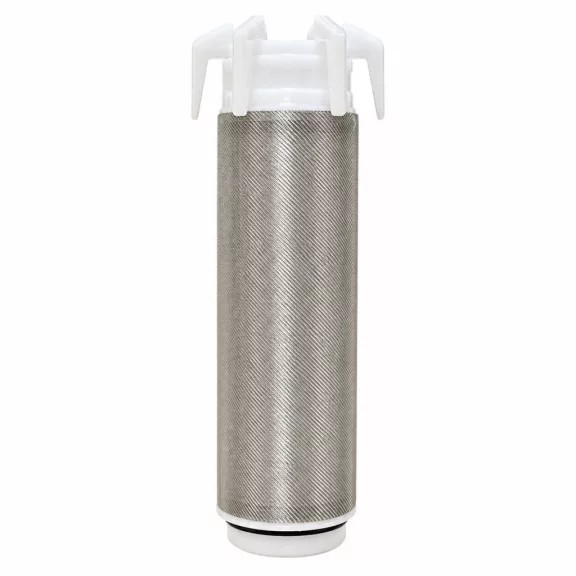 BWT Protector MINI filter cartridge 812127 BWT Protector MINI filter cartridge 812127