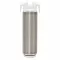 BWT Protector MINI filter cartridge 812127