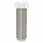 BWT Protector MINI filter cartridge 812127