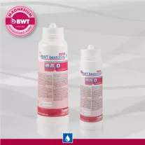 BWT Bestdrink Premium S Szűrőpatron 812326
