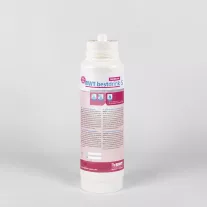 BWT Bestdrink Premium S Szűrőpatron 812326