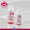 BWT Bestdrink Premium S Szűrőpatron 812326
