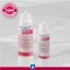 BWT Bestdrink Premium S Szűrőpatron 812326