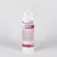 BWT Bestdrink Premium S Szűrőpatron 812326
